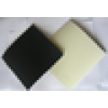 hot sales best quality best price 1.2mm 1.5mm 2.0mm 2.5mm hdpe geomembrane suppliers